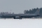 Airbus A321-251NX